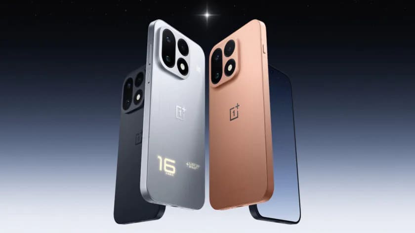 De ce OnePlus 16 va fi mai scump decât OnePlus 15 De ce OnePlus 16 va fi mai scump decât OnePlus 15