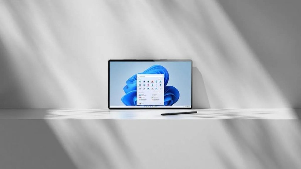 Cum crește viteza acest update Windows 11 care reduce și amprenta de RAM