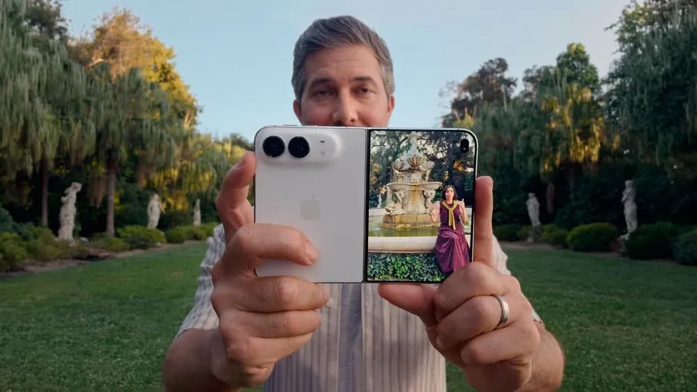 De ce Apple impune o limită maximă de achiziționare a lui iPhone Duo De ce Apple impune o limită maximă de achiziționare a lui iPhone Duo