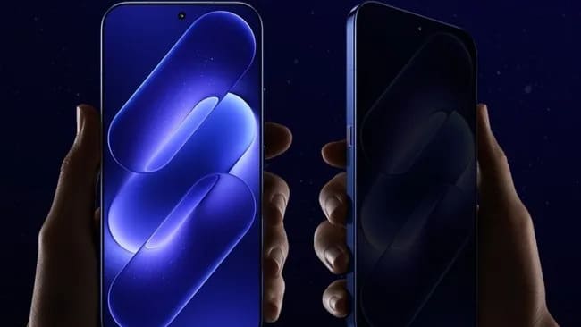 De ce Xiaomi 18 Ultra, smartphone cu 3 camere de 200MP, ar fi fost anulat De ce Xiaomi 18 Ultra, smartphone cu 3 camere de 200MP, ar fi fost anulat