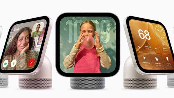 Inovațiile acestui nou tip de dispozitiv Apple care vine la un preț de 300 de dolari Inovațiile acestui nou tip de dispozitiv Apple care vine la un preț de 300 de dolari