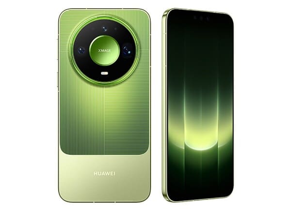 Și acest producător de smartphone-uri va decide asta Și acest producător de smartphone-uri va decide asta